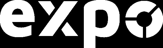Expo