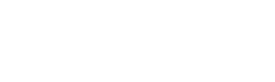 Expo logo