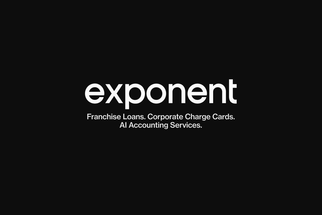 Exponent