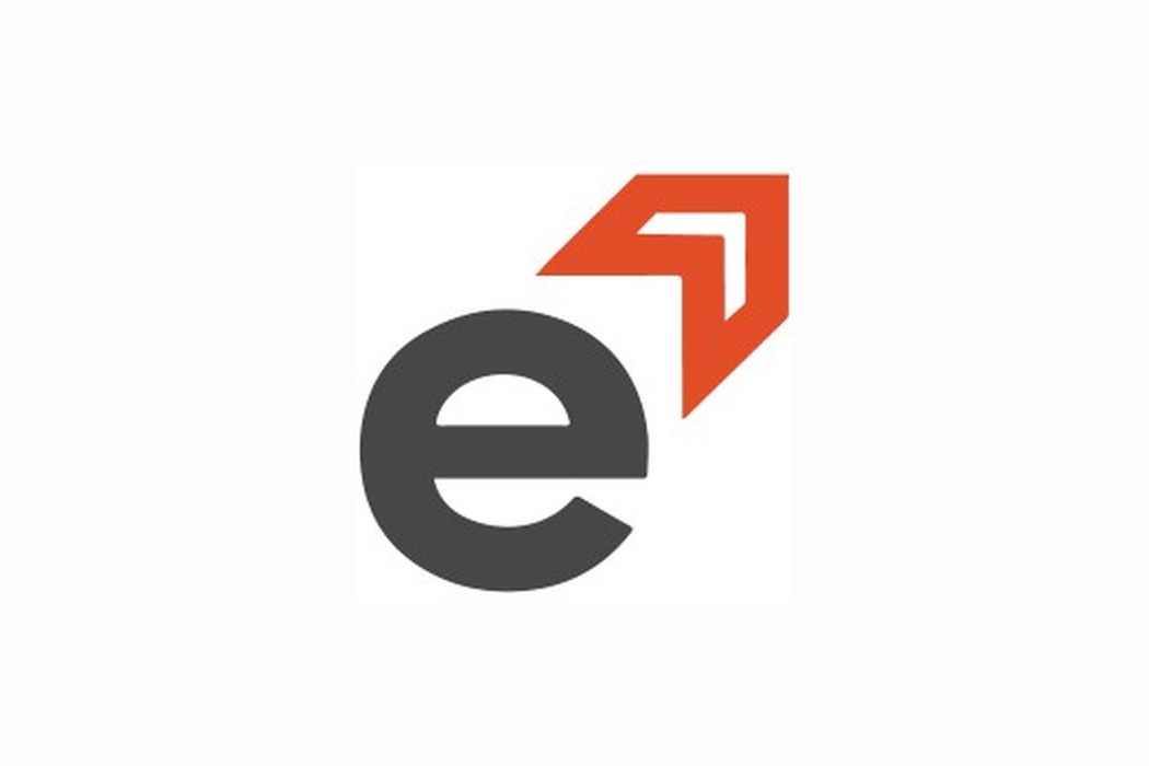 Exponentia.ai