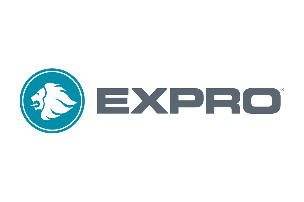 Expro