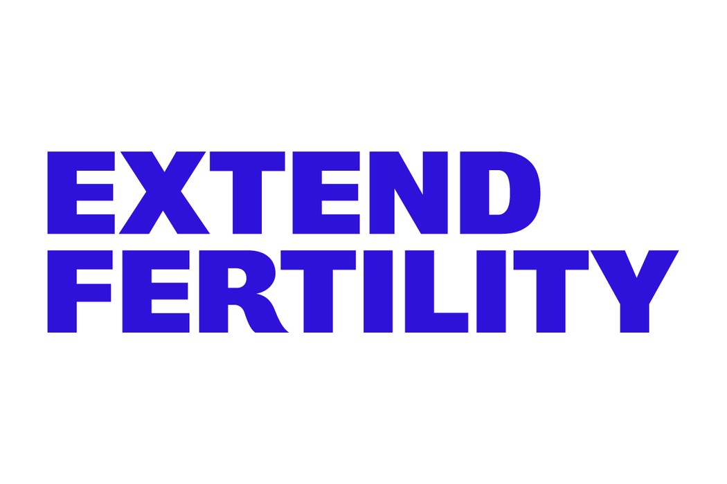 Extend Fertility and the price of “not yet”