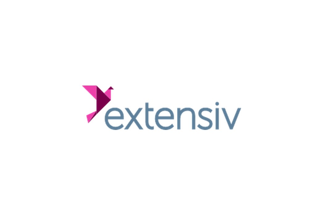 Extensiv