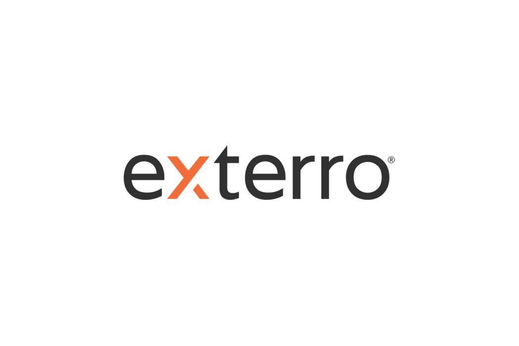 Exterro