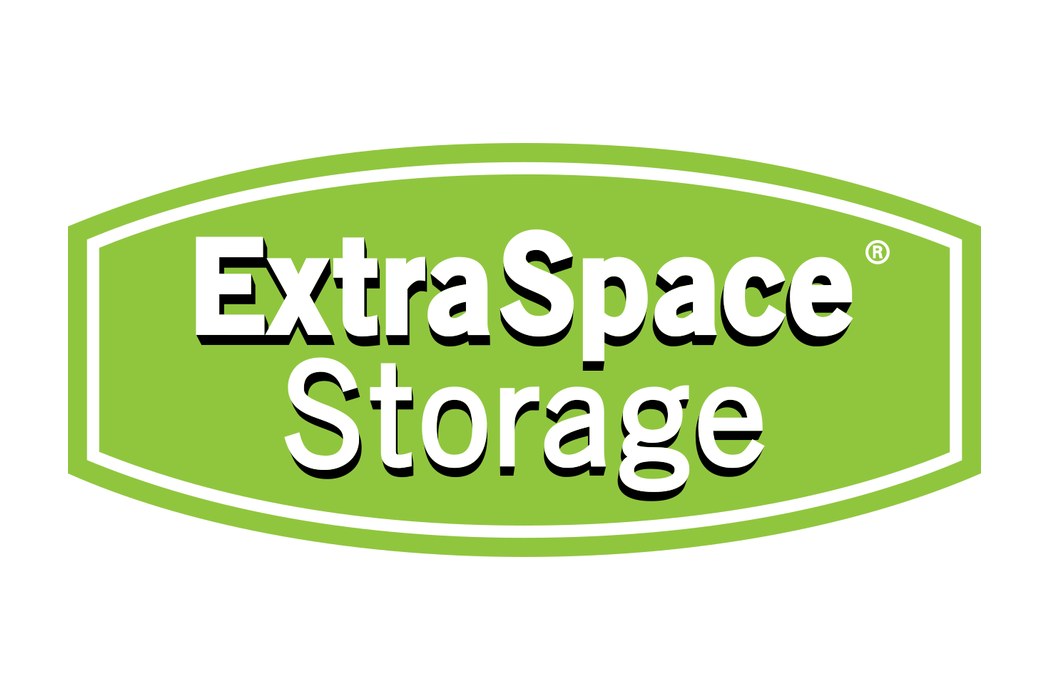 Extra Space Storage