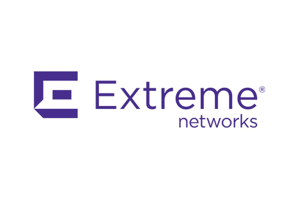 Extreme Networks
