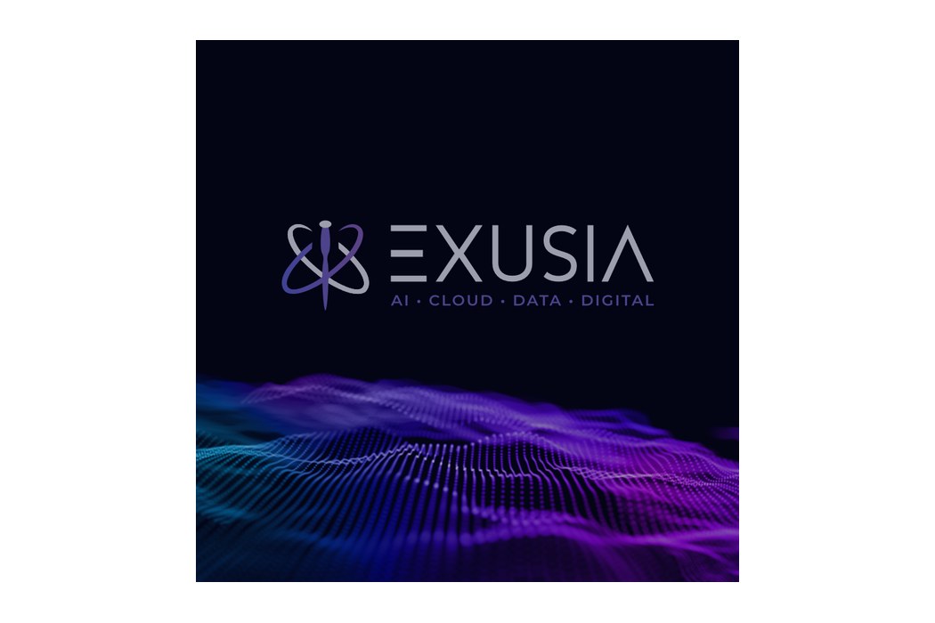 Exusia