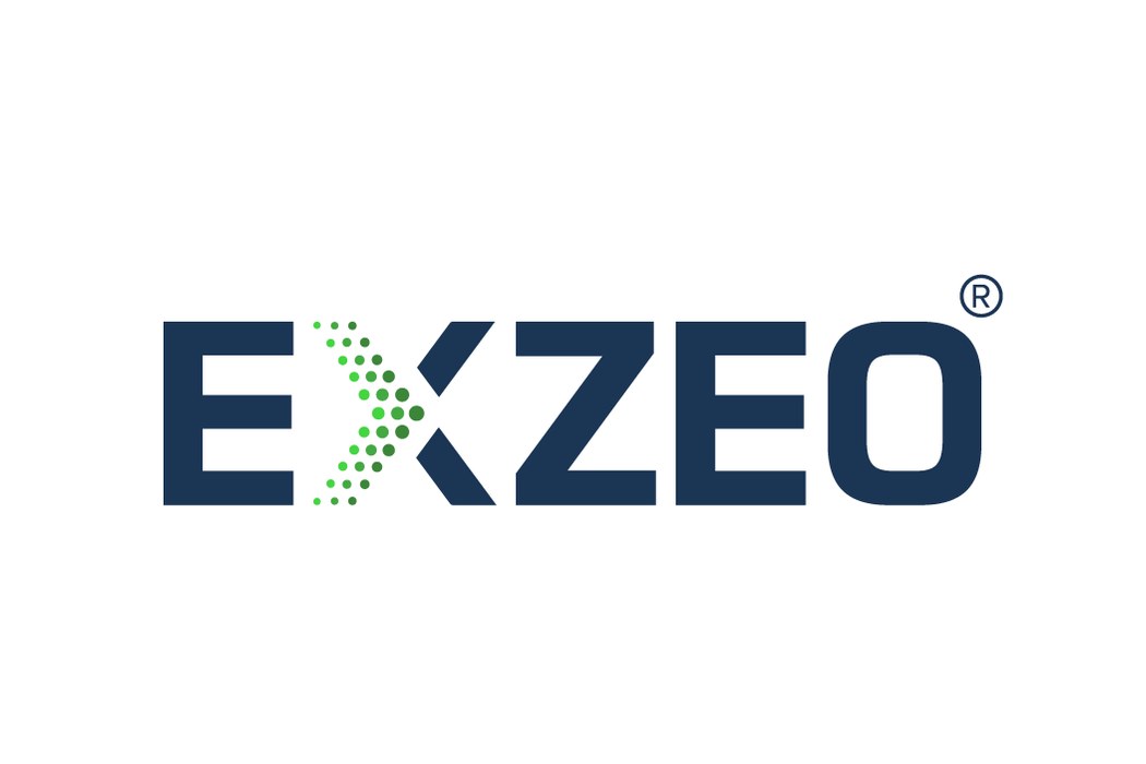 Exzeo