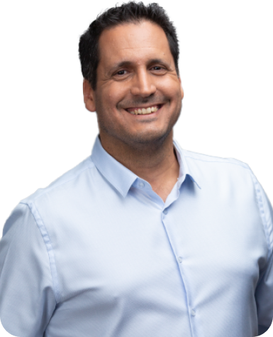 Eyal Elbahary