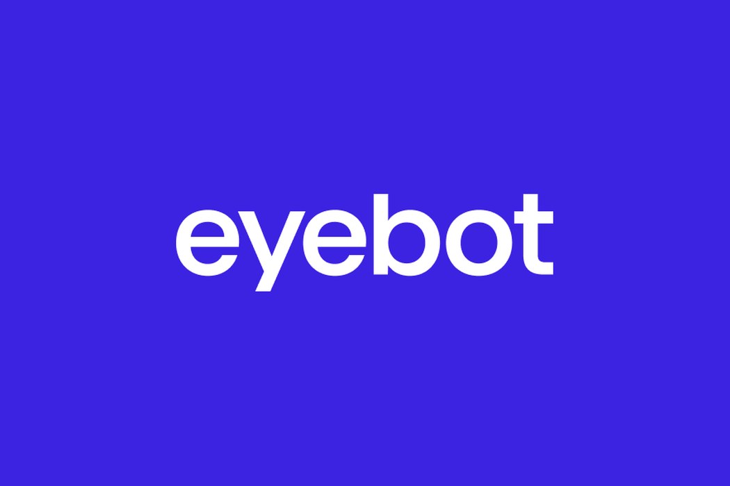 Eyebot