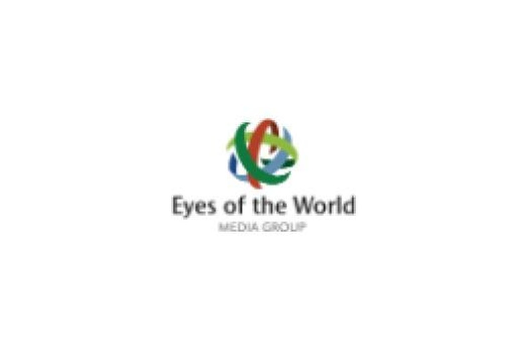 Eyes of the World Media Group