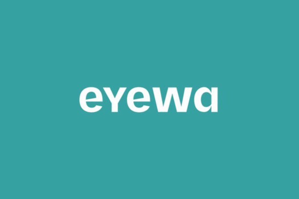 eyewa