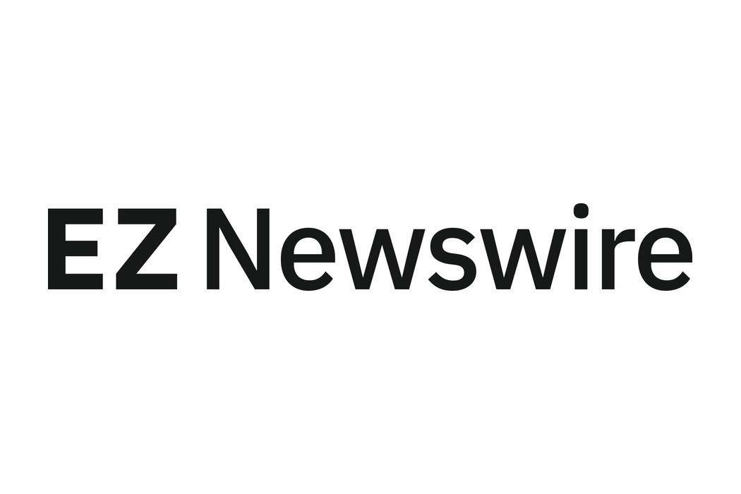 EZ Newswire