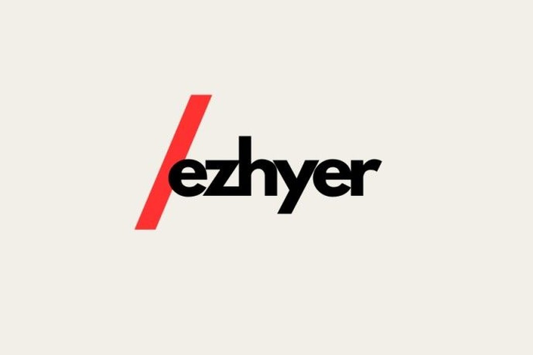 Ezhyer
