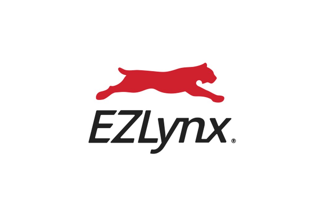 EZLynx