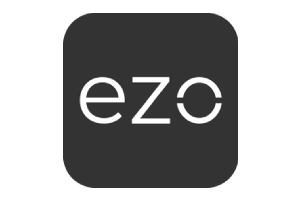 EZO Turned the Spreadsheet Graveyard Into an Operating System for Everything That Moves