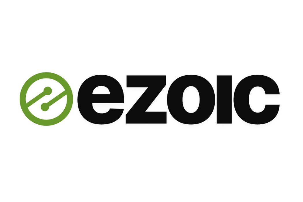 Ezoic