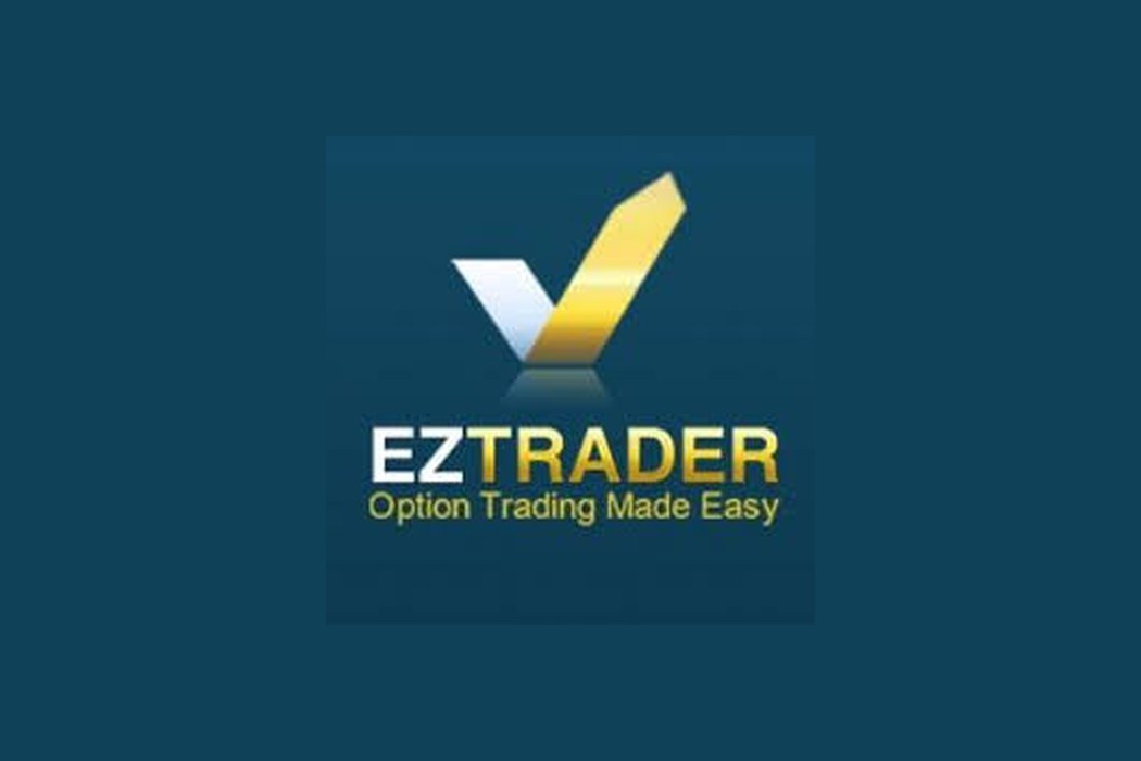 EZTD made trading easy. The odds stayed hard.