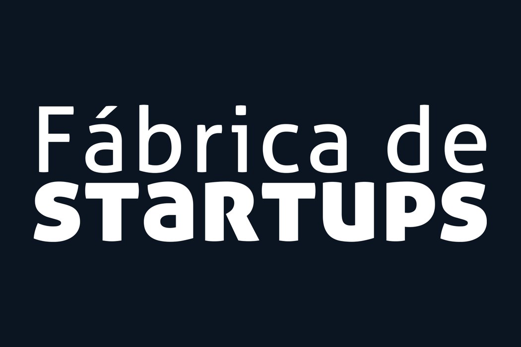 Fábrica de Startups S.A.