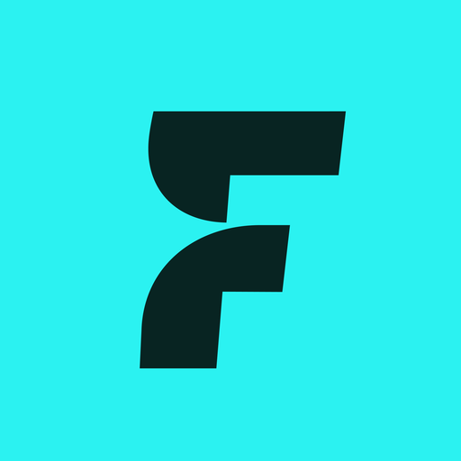 Félix logo