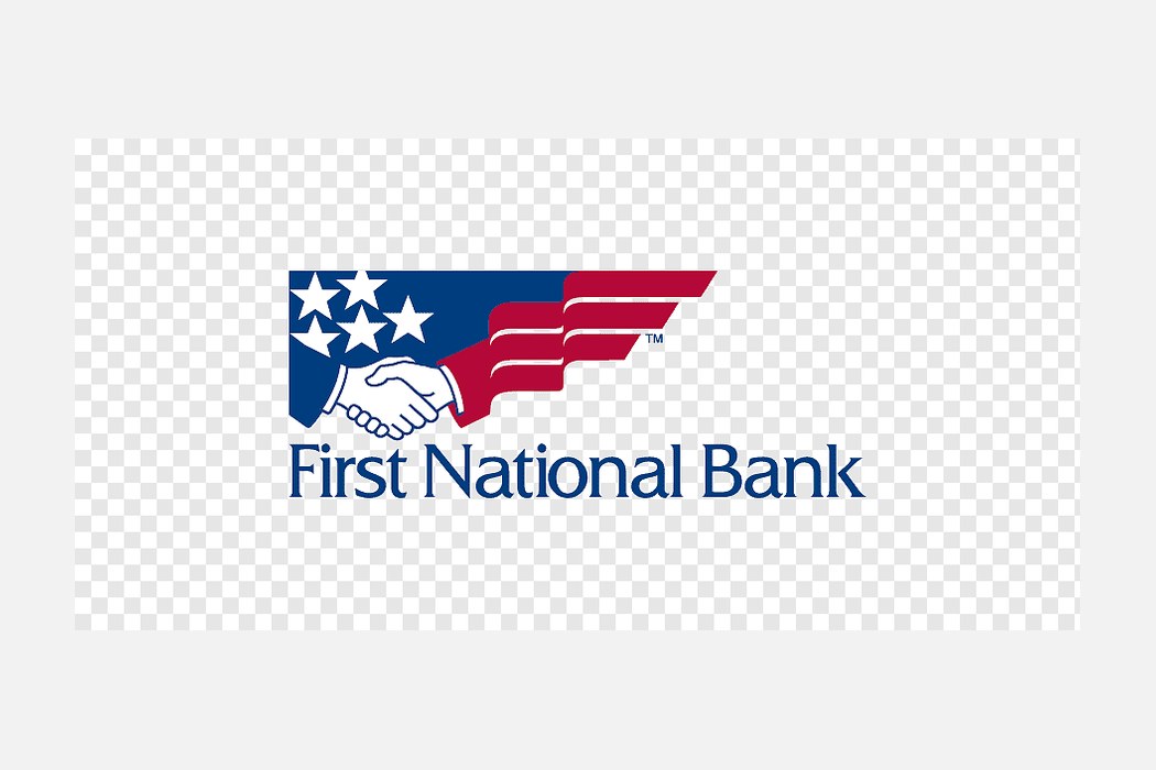 F.N.B. Corporation