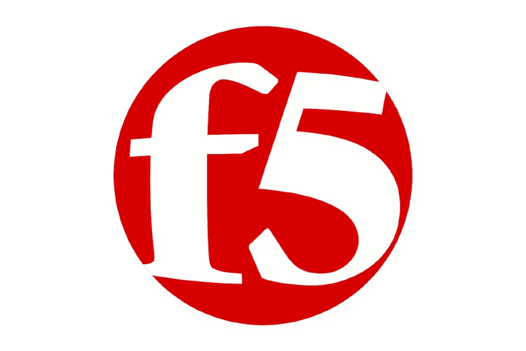 F5