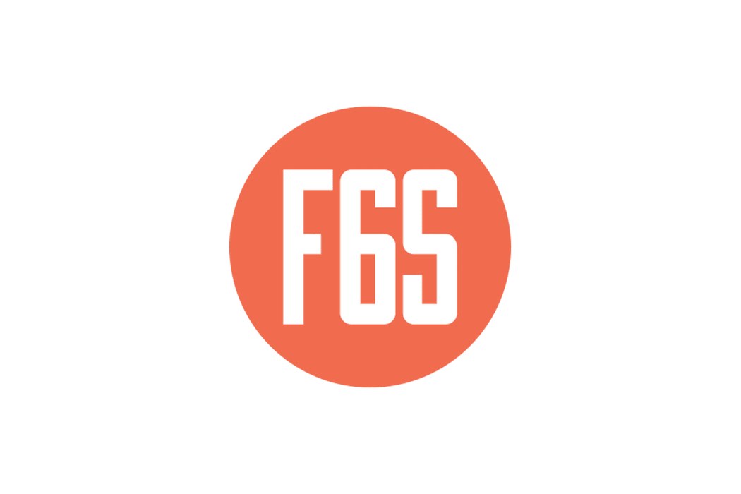 F6S built a business around the work between the big ideas