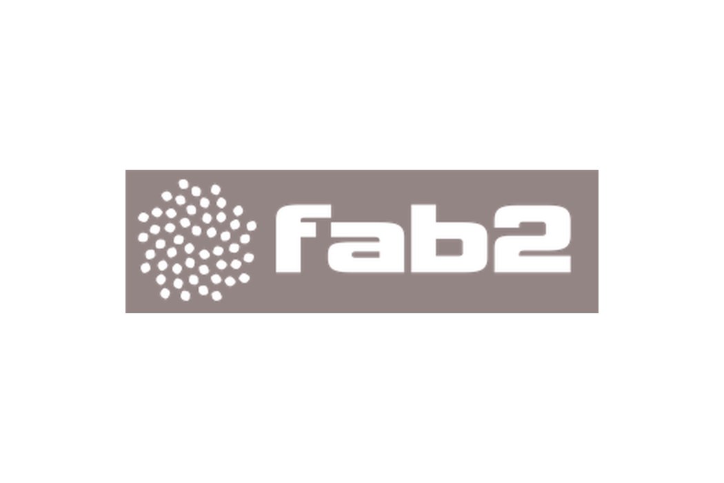 Fab2