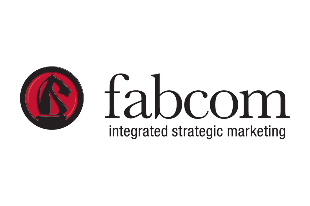 FabCom - Unrivaled Strategic Marketing
