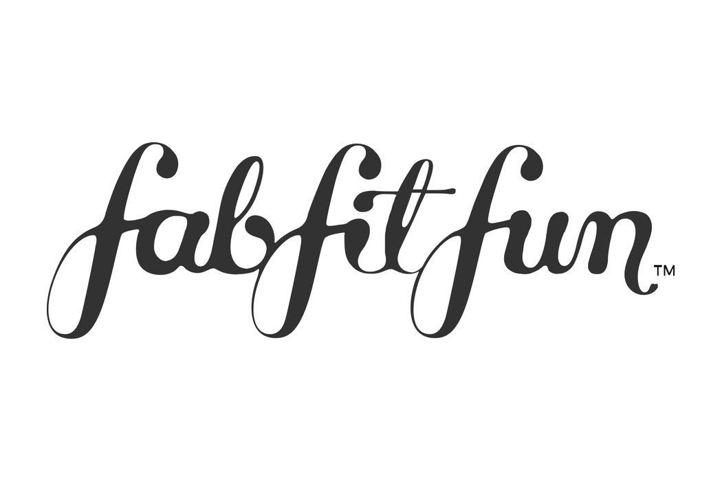 FabFitFun