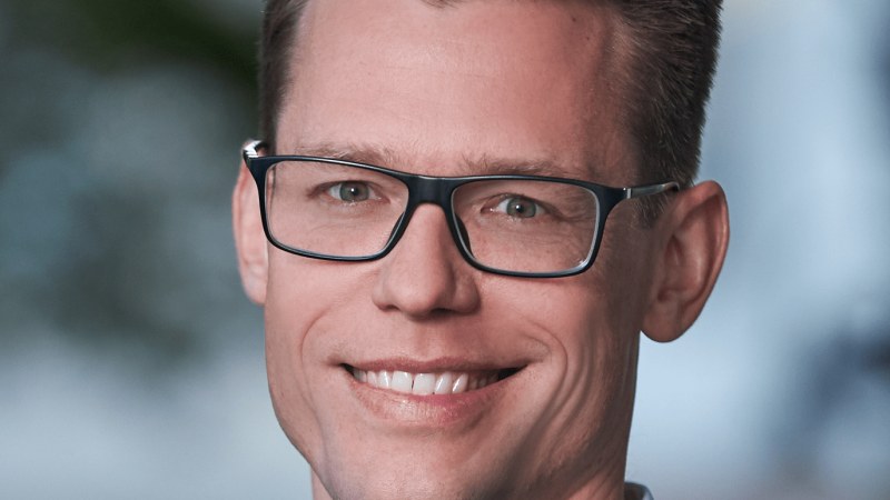 Fabian Gerlinghaus