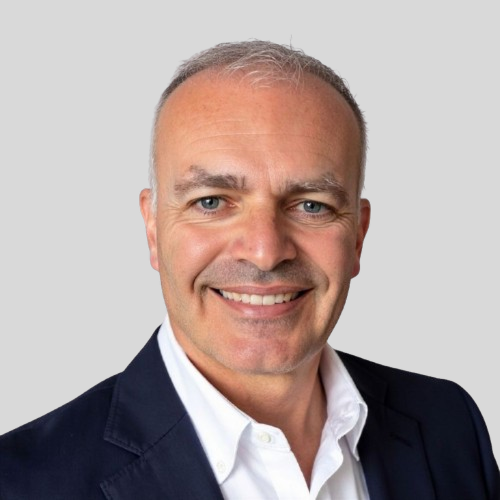 Fabio Necco