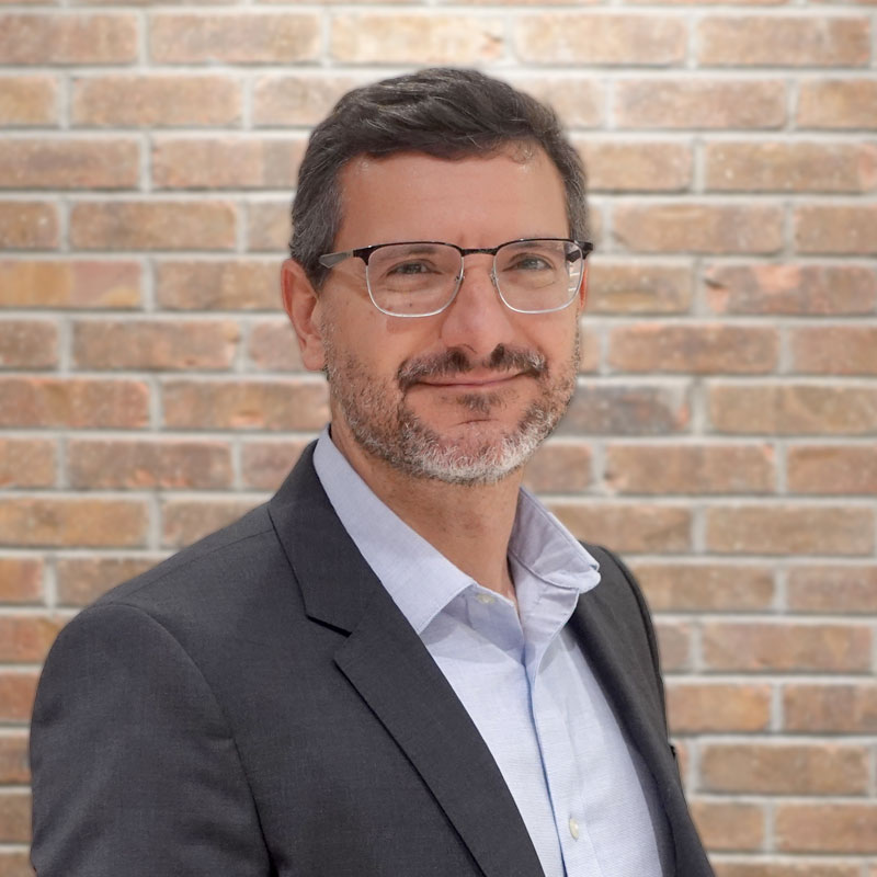 Fabio Sandri