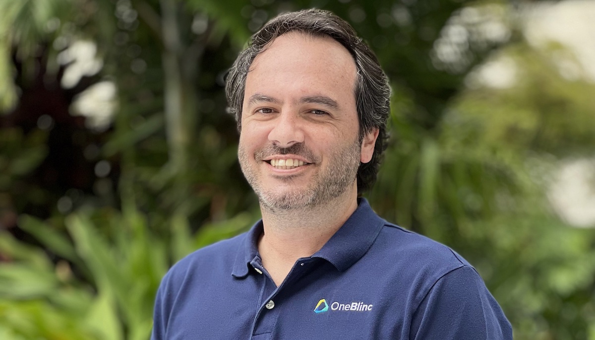 Fabio Torelli Found a $500 Blind Spot in American Credit