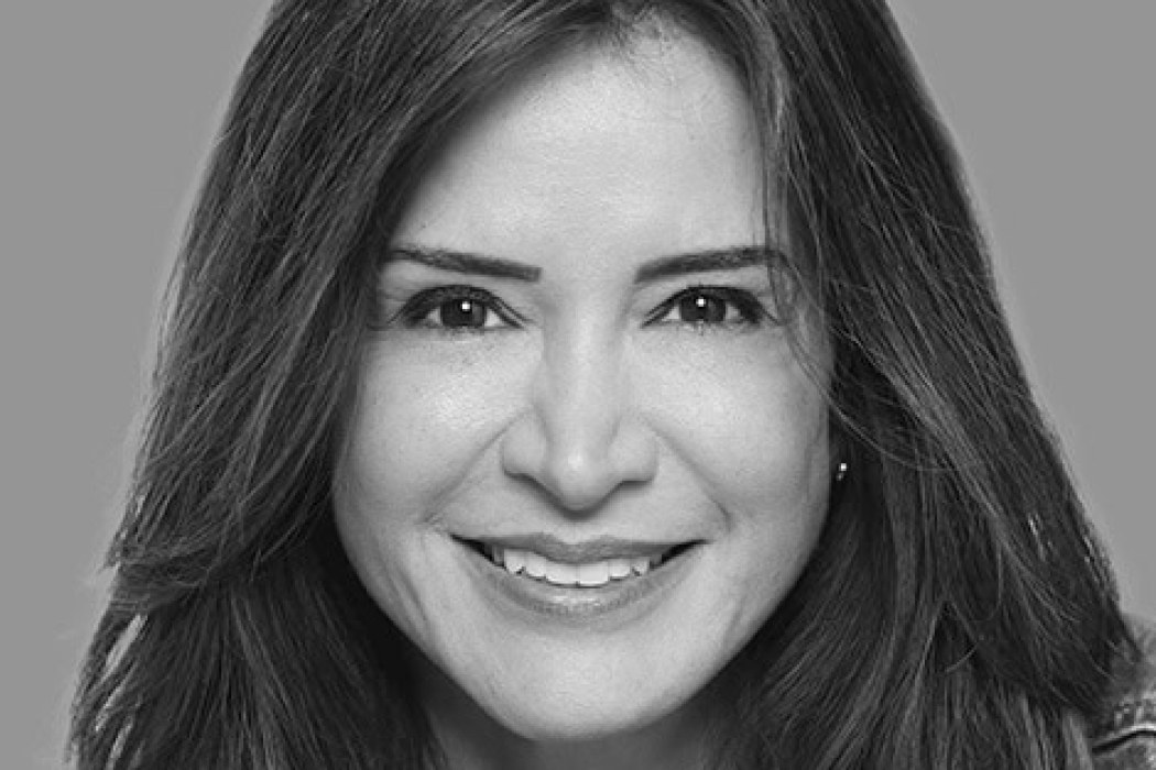 Fabiola Torres