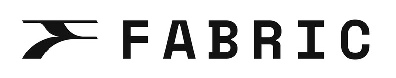 Fabric Cryptography