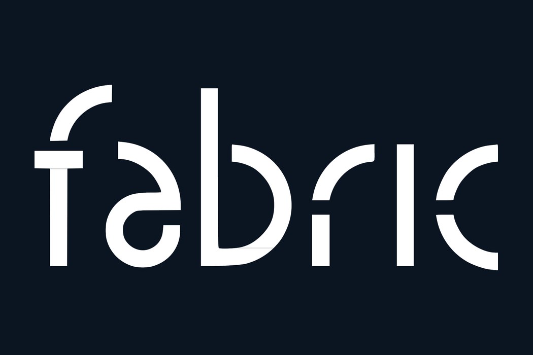 Fabric Media