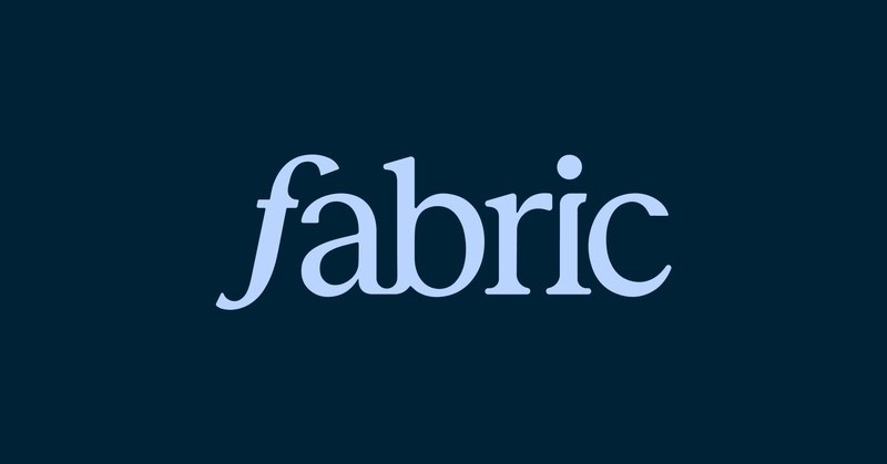 Fabric