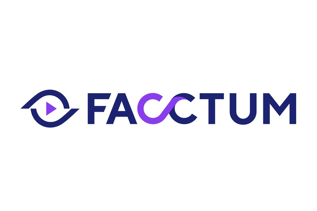 Facctum