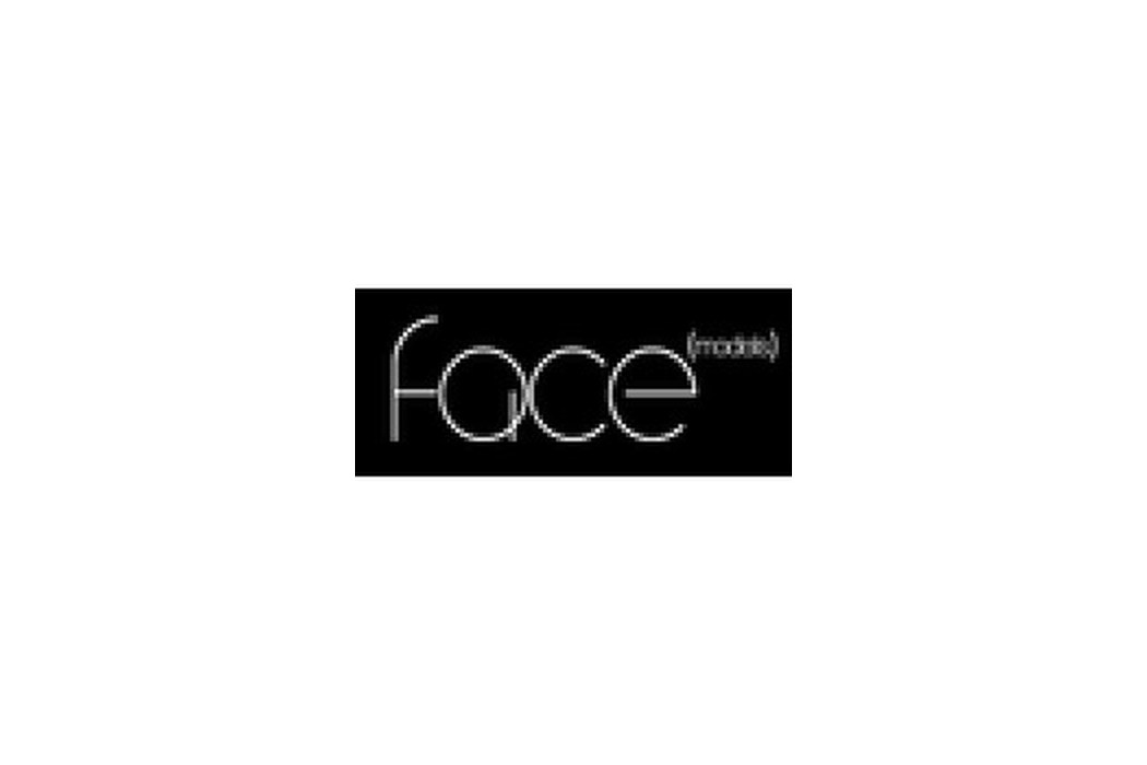 Palm Springs Had Faces. Face Models Built the Rolodex.