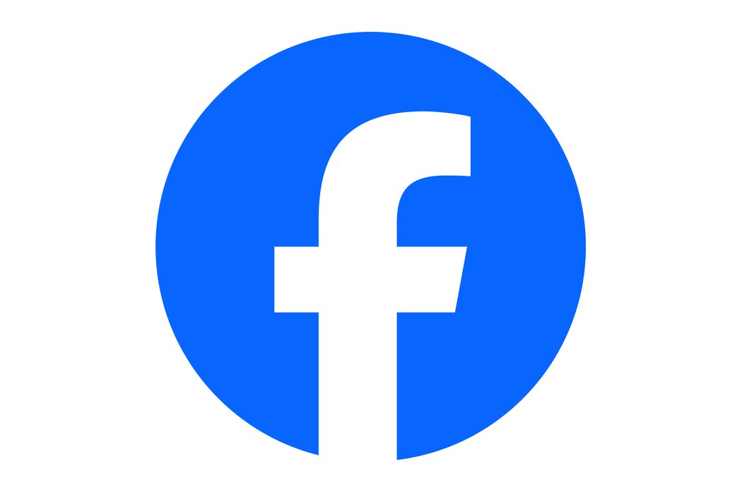 Facebook’s Second Act Is Happening in the Places the Internet Forgot
