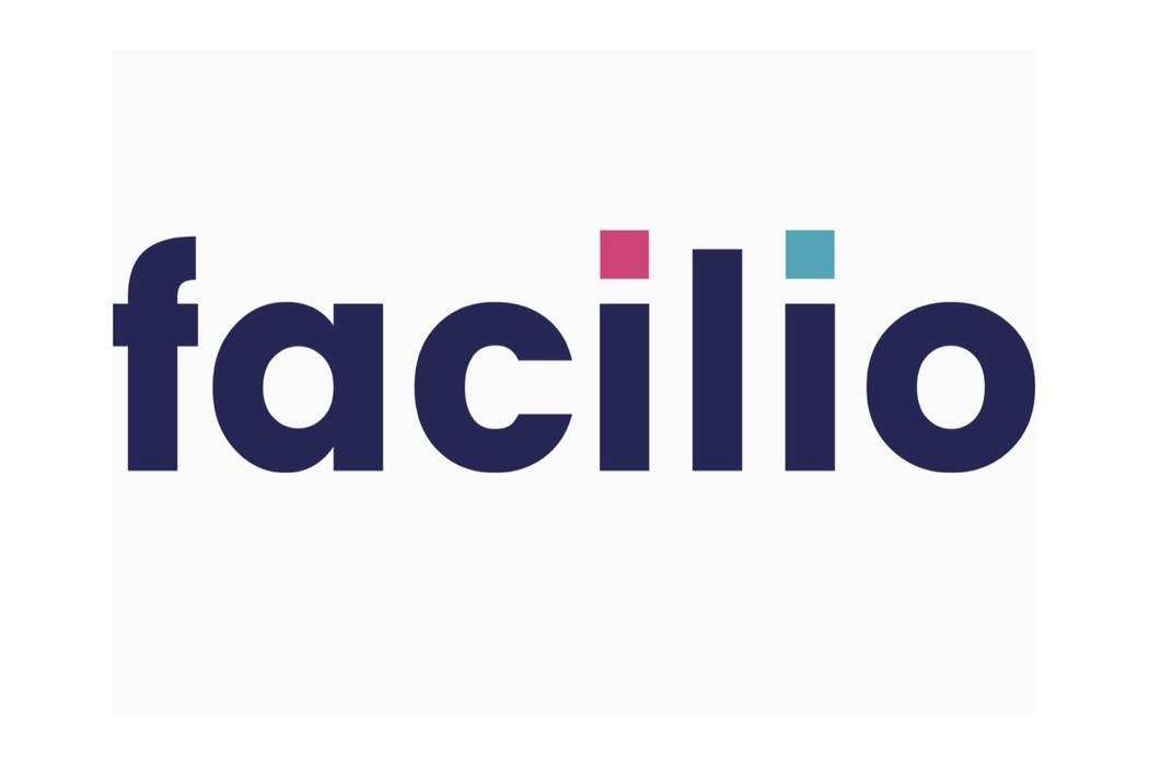 Facilio