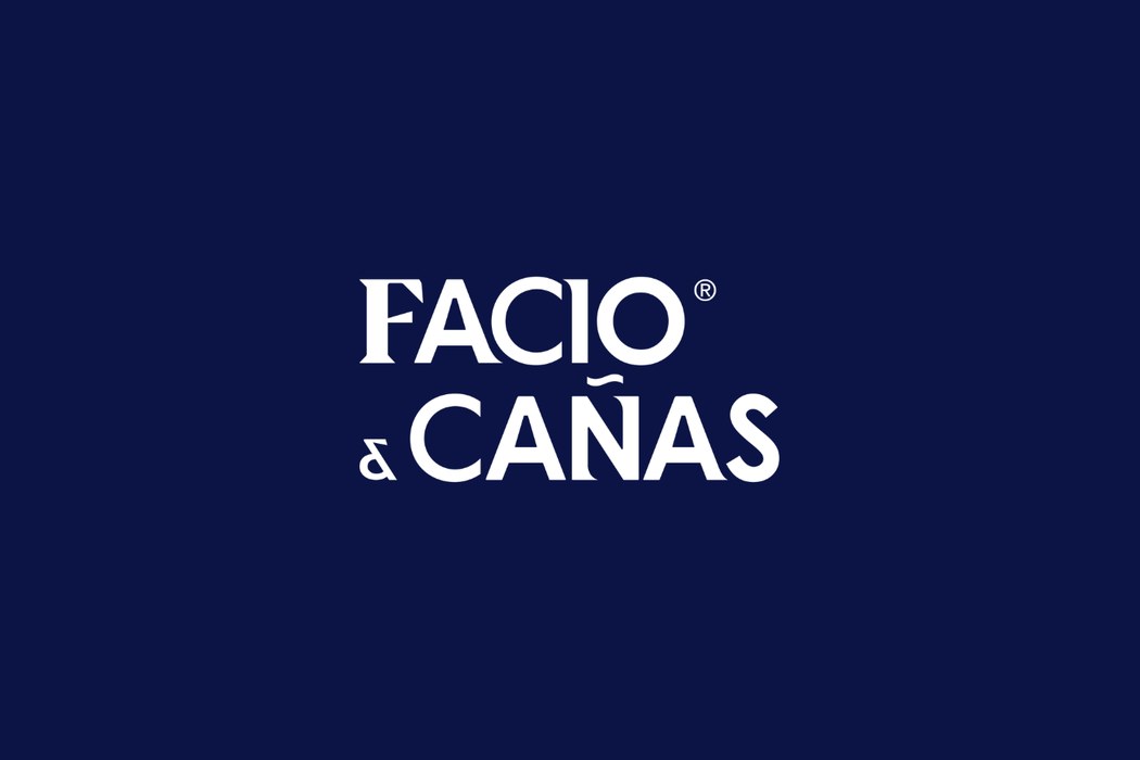 FACIO & CAÑAS