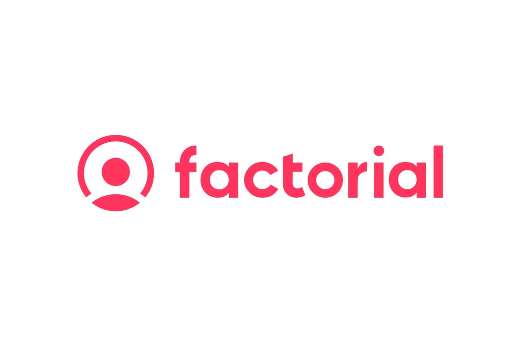 Factorial