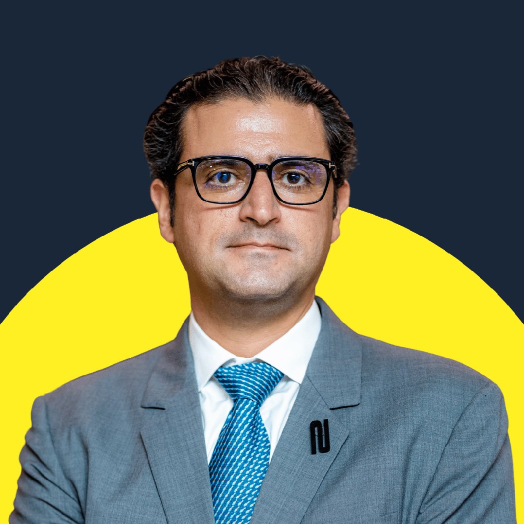 Fadl Al Tarzi