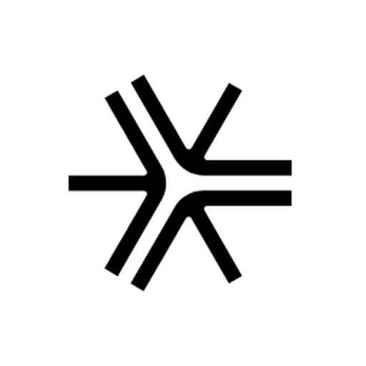 Fair Supply company logo