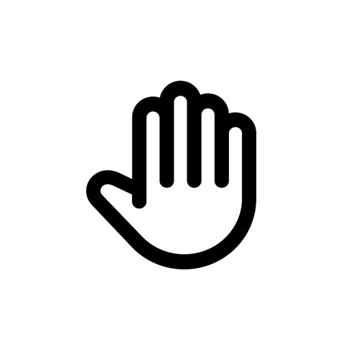 Fair Warning logo