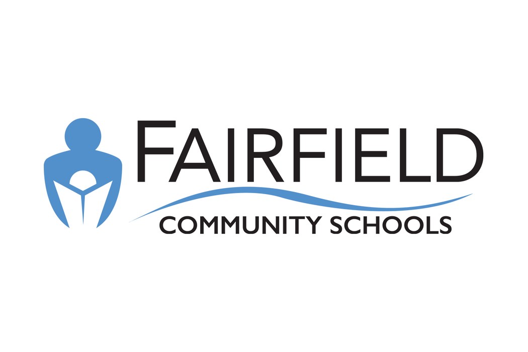Fairfield Community Schools