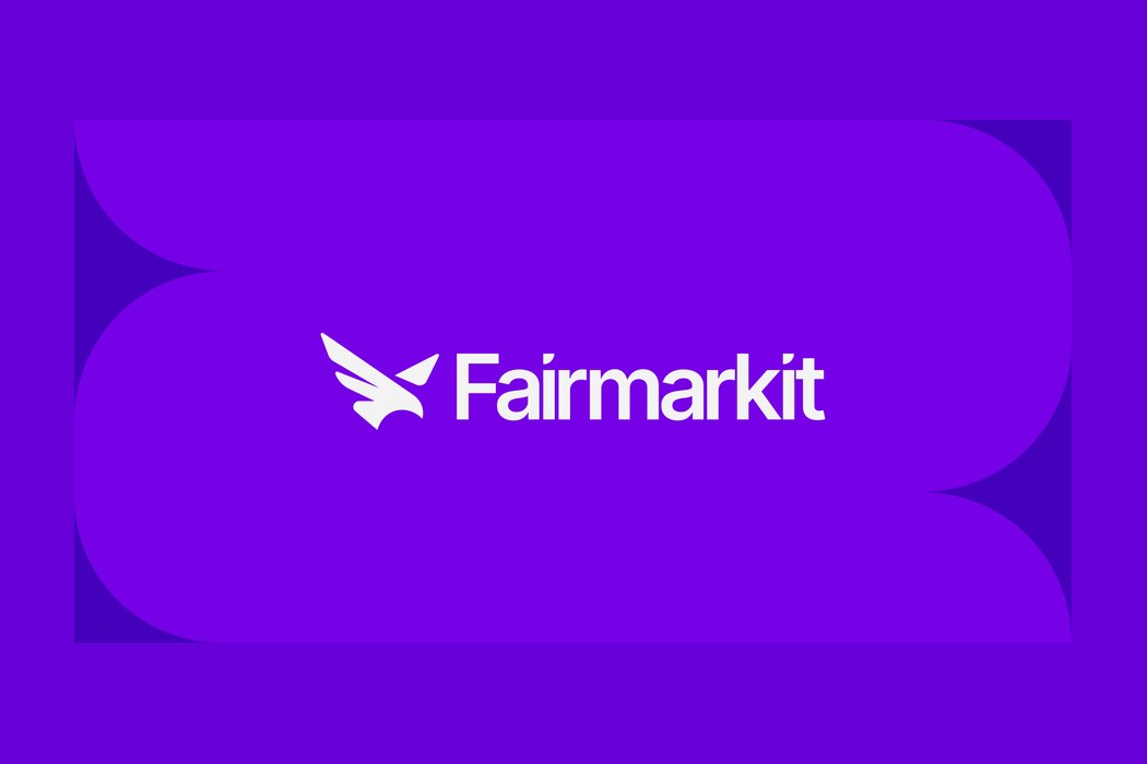 Fairmarkit Found Billions Hiding in the Purchases Nobody Wanted to Touch