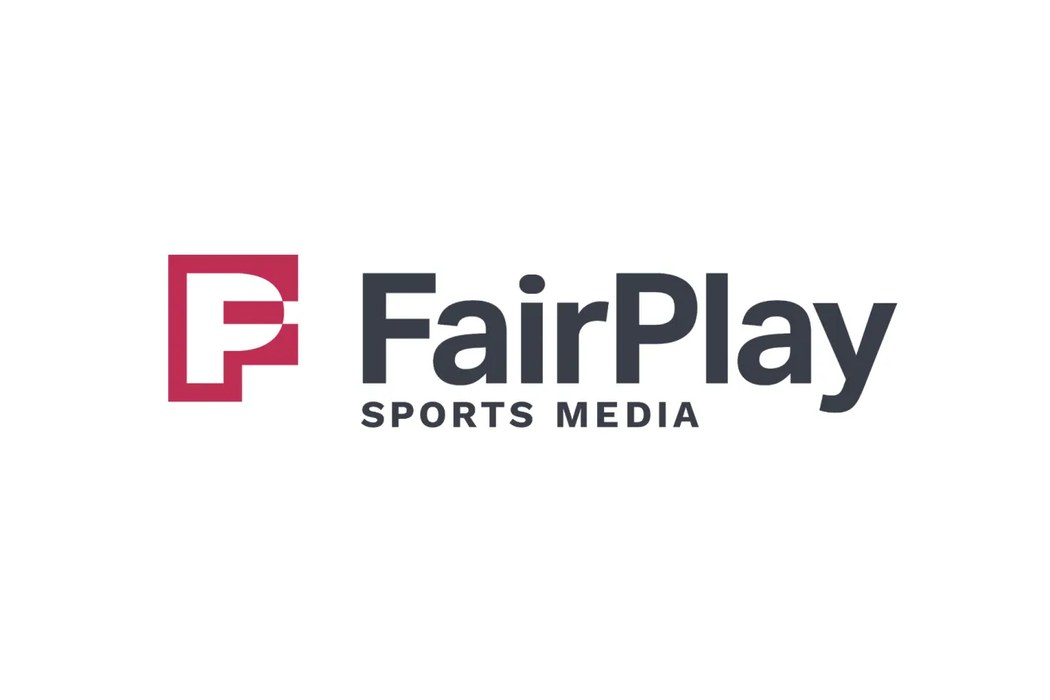 FairPlay Built the Betting Business Hiding Behind the Scoreboard